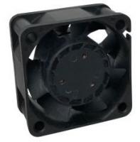 Вентилятор Toyon TD402024HB 40x40x20 компактный DC
