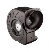 Вентилятор Ebmpapst D2E160-FI01-02 центробежный