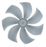 Вентилятор Ziehl-abegg FN063-6EF.4I.V7P1 осевой