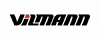 Villman