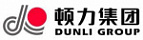 Dunli Group