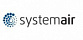 Systemair