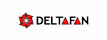 Deltafan