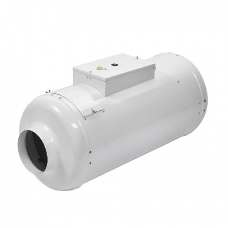 VANVENT Tube-150