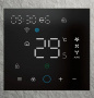 Контроллер X2-FCU