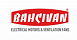 Bahcivan